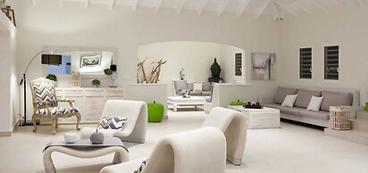 Villa Giselle