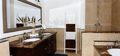 Condo Mare