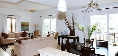 Condo Mare