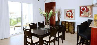 Condo Mare