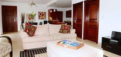 Condo Mare
