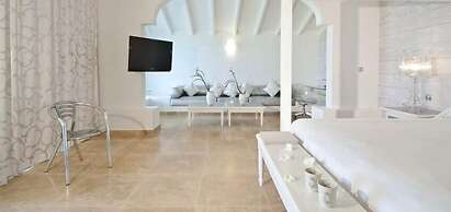 Villa Sandyline