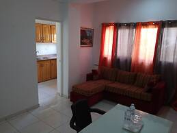 Hotel Royal Palace