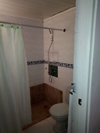 Hotel Royal Palace