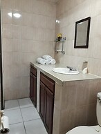 Hotel Los Rivera