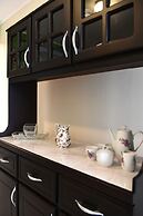 Wise Living CR