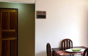 Wise Living CR