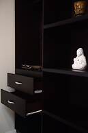 Wise Living CR