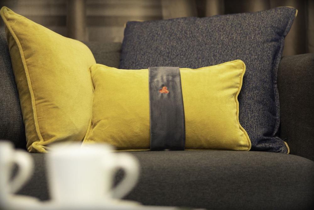 Stay Metro ApartHotel - Glasgow Central