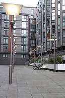 Stay Metro ApartHotel - Glasgow Central