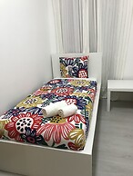 Charming episode hostel