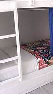 Charming episode hostel