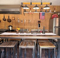 Hotel West Refugio