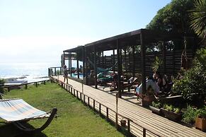 Ruka Antu Ecolodge