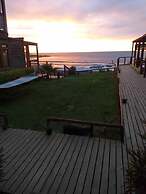 Ruka Antu Ecolodge