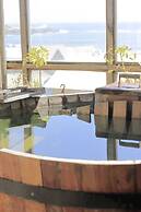 Ruka Antu Ecolodge