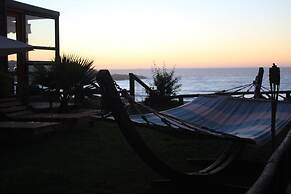 Ruka Antu Ecolodge