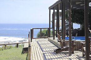 Ruka Antu Ecolodge