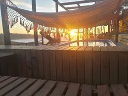 Ruka Antu Ecolodge