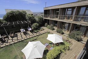 Ruka Antu Ecolodge