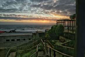 Ruka Antu Ecolodge