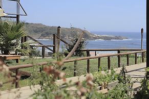 Ruka Antu Ecolodge