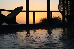 Ruka Antu Ecolodge