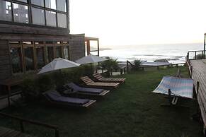 Ruka Antu Ecolodge