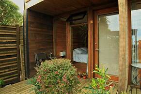 Ruka Antu Ecolodge
