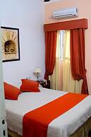 Hotel Rutas