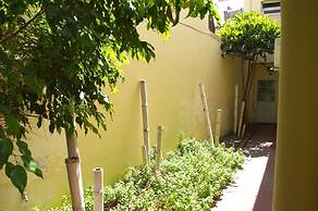 Hotel Rutas