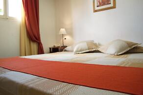 Hotel Rutas