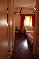 Hotel Rutas