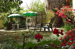 Hotel Rutas