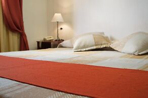 Hotel Rutas