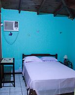 Haus Hostel