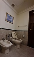 Glorious Service Suite At Times Square