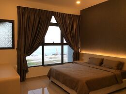 Comfort Home Atlantis