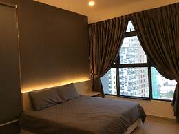 Comfort Home Atlantis