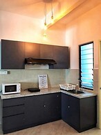 Comfort Home Atlantis