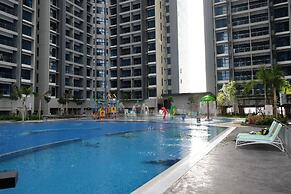 Comfort Home Atlantis
