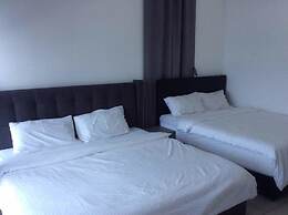 Comfort Home Atlantis