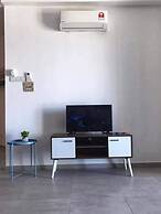 Comfort Home Atlantis