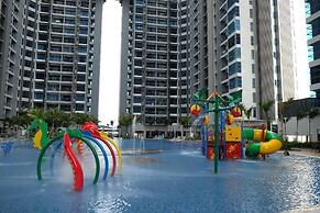 Comfort Home Atlantis