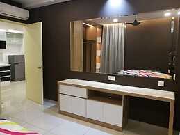 Comfort Home Atlantis