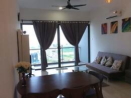 Comfort Home Atlantis