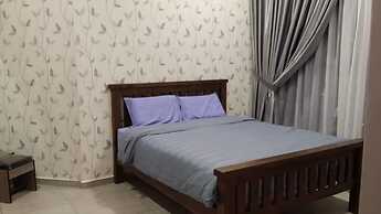 Comfort Home Atlantis