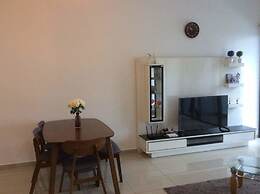 Comfort Home Atlantis