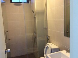 Comfort Home Atlantis