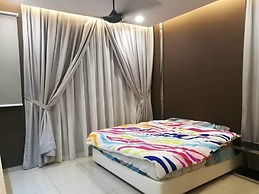 Comfort Home Atlantis